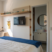 WhatsApp Image 2025-06-28 at 13.12.18 (3)