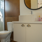 WhatsApp Image 2025-06-28 at 13.12.18 (4)