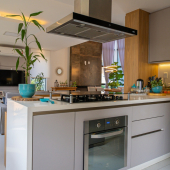 WhatsApp Image 2025-06-28 at 13.12.20