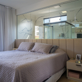 WhatsApp Image 2025-06-28 at 13.12.21