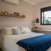 WhatsApp Image 2025-06-28 at 13.12.21 (2)