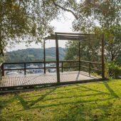 WhatsApp Image 2025-06-28 at 13.12.21 (3)