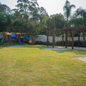 WhatsApp Image 2025-06-28 at 13.12.22 (2)