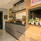 WhatsApp Image 2025-06-28 at 13.12.23 (1)