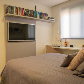 WhatsApp Image 2025-06-28 at 13.12.24