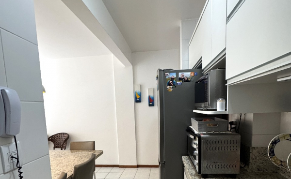 WhatsApp Image 2025-07-04 at 20.56.37