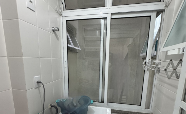 WhatsApp Image 2025-07-04 at 20.56.37 (2)