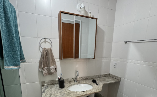 WhatsApp Image 2025-07-04 at 20.56.37 (4)