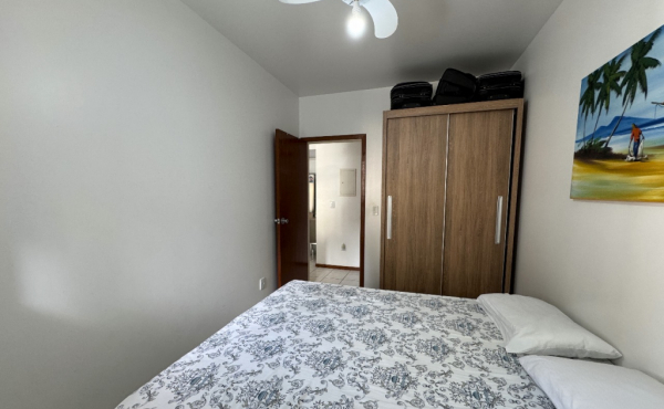 WhatsApp Image 2025-07-04 at 20.56.38