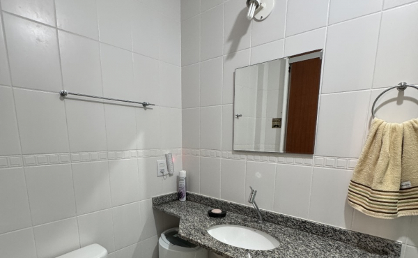 WhatsApp Image 2025-07-04 at 20.56.38 (1)