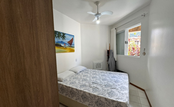 WhatsApp Image 2025-07-04 at 20.56.38 (3)