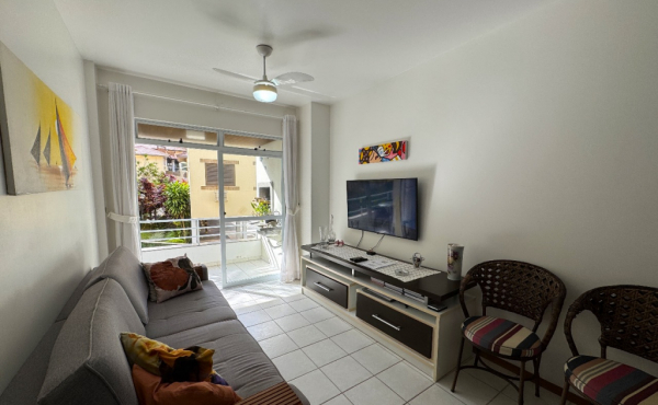 WhatsApp Image 2025-07-04 at 20.56.39 (1)