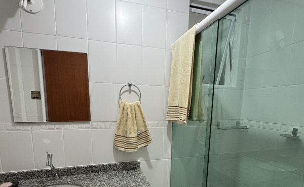 WhatsApp Image 2025-07-04 at 20.56.40