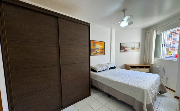 WhatsApp Image 2025-07-04 at 20.56.40 (1)