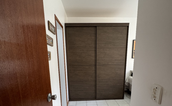 WhatsApp Image 2025-07-04 at 20.56.40 (2)