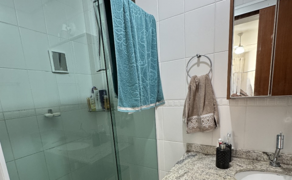 WhatsApp Image 2025-07-04 at 20.56.41