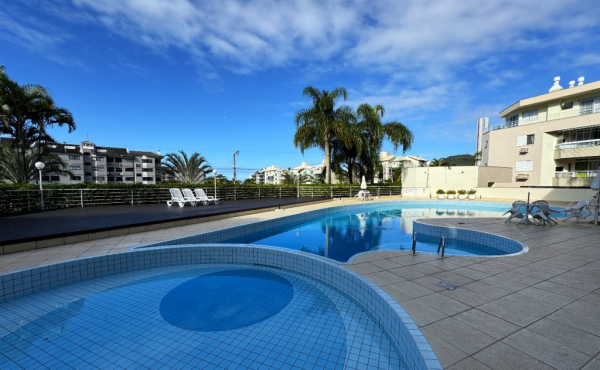 WhatsApp Image 2025-07-04 at 20.56.41 (4)