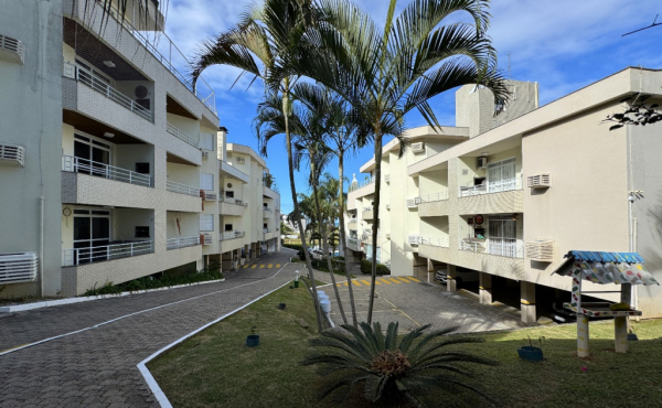 WhatsApp Image 2025-07-04 at 20.56.42 (3)