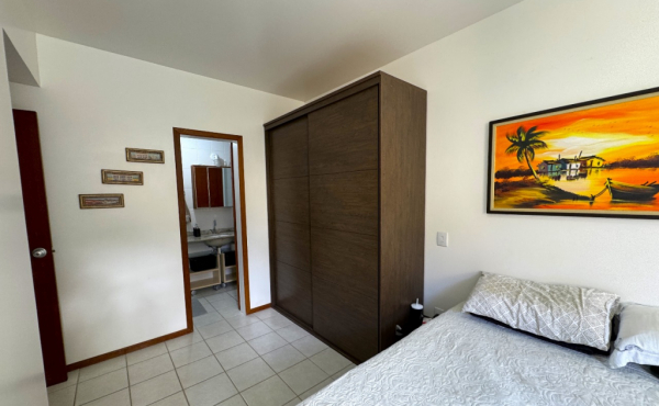 WhatsApp Image 2025-07-04 at 20.56.43