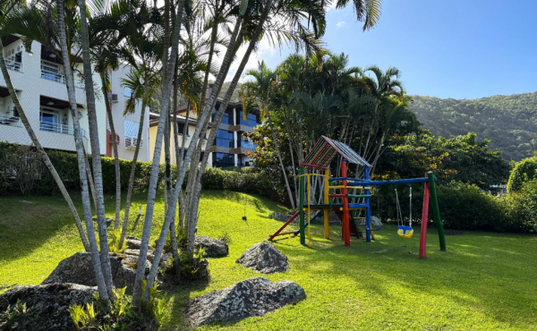 WhatsApp Image 2025-07-04 at 20.56.43 (1)