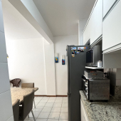 WhatsApp Image 2025-07-04 at 20.56.37