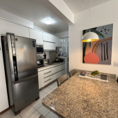 WhatsApp Image 2025-07-04 at 20.56.37 (3)