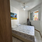 WhatsApp Image 2025-07-04 at 20.56.38 (3)