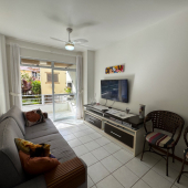 WhatsApp Image 2025-07-04 at 20.56.39 (1)