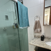 WhatsApp Image 2025-07-04 at 20.56.41