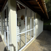 WhatsApp Image 2025-07-04 at 20.56.41 (2)