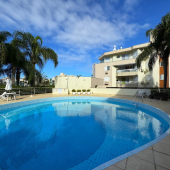 WhatsApp Image 2025-07-04 at 20.56.42