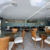 WhatsApp Image 2025-07-04 at 20.56.42 (1)