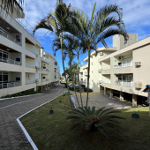 WhatsApp Image 2025-07-04 at 20.56.42 (3)