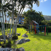 WhatsApp Image 2025-07-04 at 20.56.43 (1)