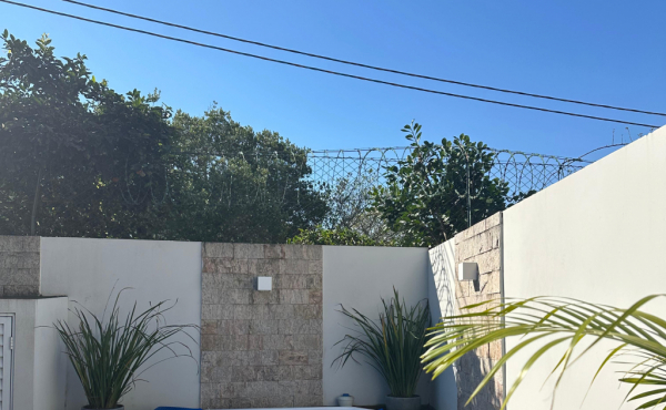 WhatsApp Image 2025-07-17 at 14.34.37