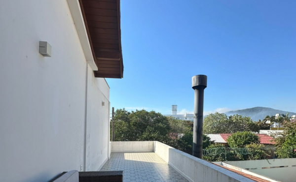 WhatsApp Image 2025-07-17 at 14.34.37 (3)