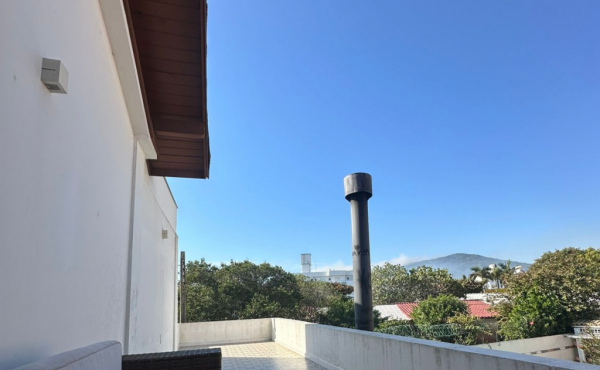 WhatsApp Image 2025-07-17 at 14.34.38