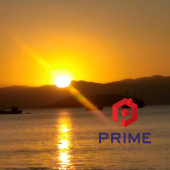 IMG_20200408_175437445_HDR