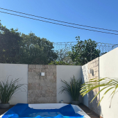 WhatsApp Image 2025-07-17 at 14.34.37