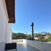 WhatsApp Image 2025-07-17 at 14.34.38