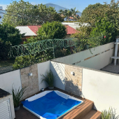 WhatsApp Image 2025-07-17 at 14.34.38 (1)