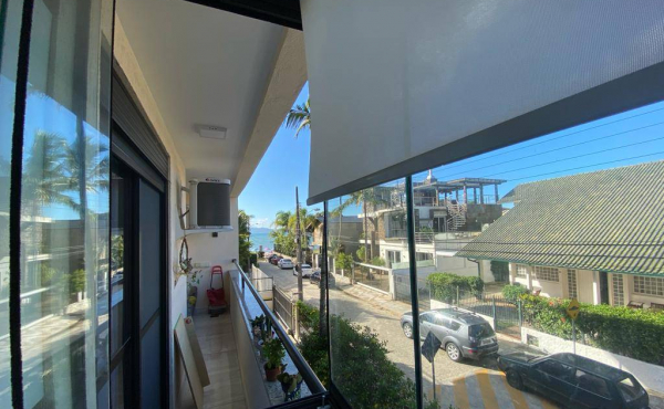 WhatsApp Image 2025-07-21 at 14.46.08 (1)