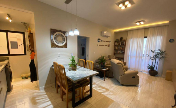 WhatsApp Image 2025-07-21 at 14.46.09 (1)