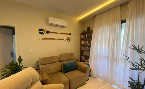 WhatsApp Image 2025-07-21 at 14.46.10