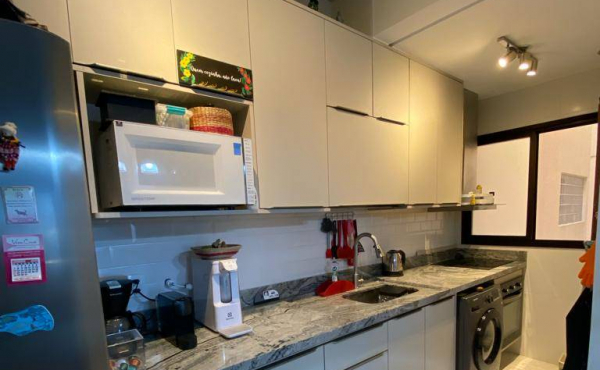 WhatsApp Image 2025-07-21 at 14.46.12