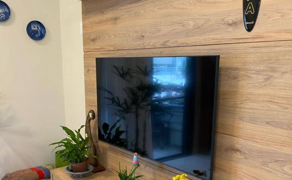 WhatsApp Image 2025-07-21 at 14.46.13