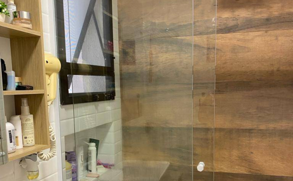 WhatsApp Image 2025-07-21 at 14.46.13 (1)