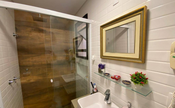 WhatsApp Image 2025-07-21 at 14.46.13 (2)