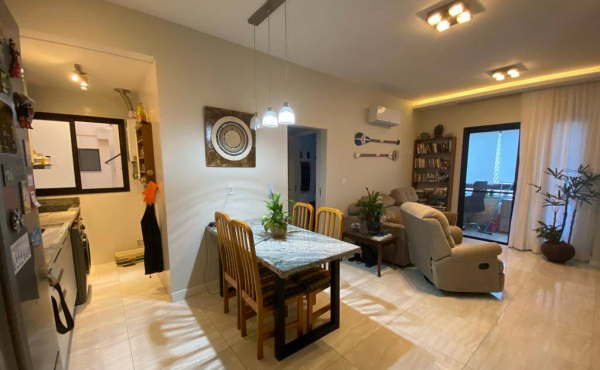 WhatsApp Image 2025-07-21 at 14.46.14