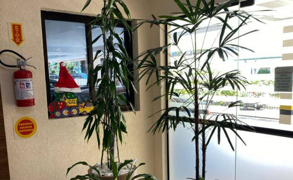 WhatsApp Image 2025-07-21 at 14.46.14 (2)